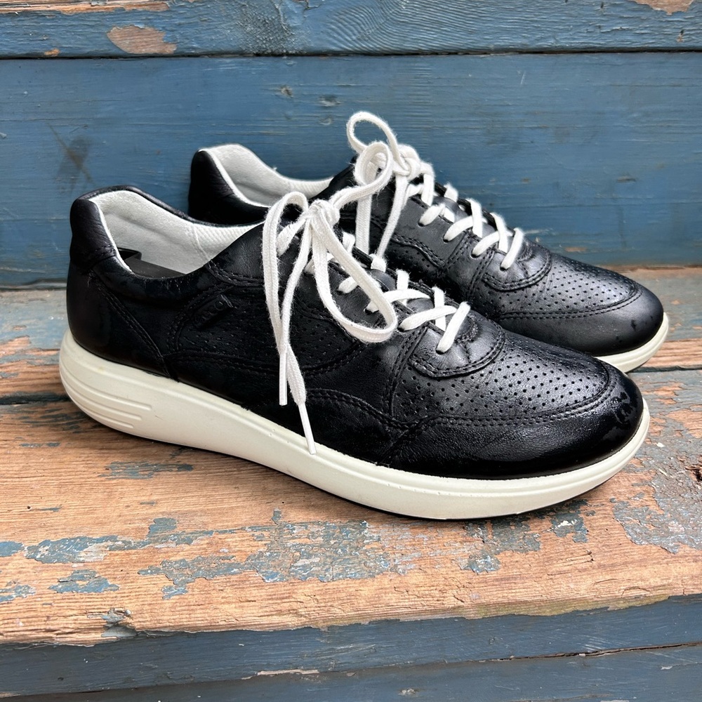 ECCO Sneaker